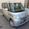 daihatsu tanto 2012 -DAIHATSU--Tanto L375S--0521075---DAIHATSU--Tanto L375S--0521075- image 1