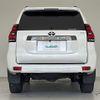 toyota land-cruiser-prado 2020 -TOYOTA--Land Cruiser Prado 3BA-TRJ150W--TRJ150-0116372---TOYOTA--Land Cruiser Prado 3BA-TRJ150W--TRJ150-0116372- image 15