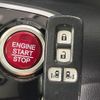 honda n-box 2014 CFJ1464734 image 6