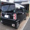 toyota pixis-mega 2020 CFJ1836095 image 5
