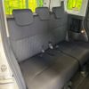 toyota tank 2018 -TOYOTA--Tank DBA-M900A--M900A-0189813---TOYOTA--Tank DBA-M900A--M900A-0189813- image 9