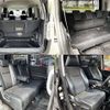 honda stepwagon 2013 CFJ1759717 image 7