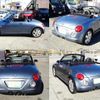 daihatsu copen 2008 quick_quick_ABA-L880K_L880K-0048881 image 3