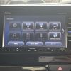 honda n-box 2018 -HONDA--N BOX DBA-JF3--JF3-2030461---HONDA--N BOX DBA-JF3--JF3-2030461- image 21