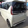 nissan roox 2022 -NISSAN--Roox 5AA-B44A--B44A-0404211---NISSAN--Roox 5AA-B44A--B44A-0404211- image 6