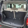 daihatsu move-canbus 2019 -DAIHATSU--Move Canbus 5BA-LA800S--LA800S-0203890---DAIHATSU--Move Canbus 5BA-LA800S--LA800S-0203890- image 9