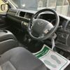 toyota hiace-van 2015 quick_quick_CBF-TRH216K_TRH216-8005916 image 9