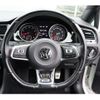 volkswagen golf-variant 2016 -VOLKSWAGEN--VW Golf Variant DBA-AUCHP--WVWZZZAUZGP567008---VOLKSWAGEN--VW Golf Variant DBA-AUCHP--WVWZZZAUZGP567008- image 7