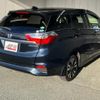 honda shuttle 2017 CFJ1660162 image 3