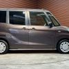 nissan dayz-roox 2018 -NISSAN--DAYZ Roox DBA-B21A--B21A-0539704---NISSAN--DAYZ Roox DBA-B21A--B21A-0539704- image 17