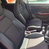 suzuki swift 2023 -SUZUKI--Swift 4BA-ZC33S--ZC33S-601708---SUZUKI--Swift 4BA-ZC33S--ZC33S-601708- image 15
