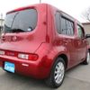 nissan cube 2013 TE563 image 14