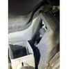 suzuki every 2017 -SUZUKI--Every HBD-DA17V--DA17V-237014---SUZUKI--Every HBD-DA17V--DA17V-237014- image 21
