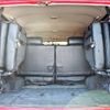 toyota land-cruiser-prado 1995 -TOYOTA--Land Cruiser Prado KD-KZJ78W--KZJ78-0032470---TOYOTA--Land Cruiser Prado KD-KZJ78W--KZJ78-0032470- image 13