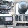 mitsubishi-fuso canter 2017 GOO_NET_EXCHANGE_0207851A30250328W004 image 18