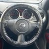 nissan juke 2011 -NISSAN--Juke CBA-NF15--NF15-010759---NISSAN--Juke CBA-NF15--NF15-010759- image 23