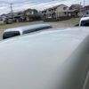 toyota townace-van 2002 CFJ1844699 image 12