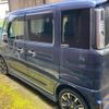 suzuki spacia 2023 -SUZUKI--Spacia 4AA-MK53S--MK53S-990583---SUZUKI--Spacia 4AA-MK53S--MK53S-990583- image 4