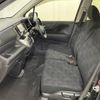 honda n-wgn 2018 -HONDA--N WGN DBA-JH1--JH1-1405697---HONDA--N WGN DBA-JH1--JH1-1405697- image 3
