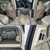 toyota land-cruiser-prado 2022 quick_quick_3DA-GDJ151W_GDJ151-0012295 image 7