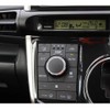 toyota wish 2016 CFJ4027576 image 8