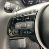 honda vezel 2024 -HONDA--VEZEL 6AA-RV6--RV6-1027378---HONDA--VEZEL 6AA-RV6--RV6-1027378- image 8