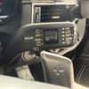 porsche macan 2017 -PORSCHE--Porsche Macan ABA-J1H2A--WP1ZZZ95ZHLB67199---PORSCHE--Porsche Macan ABA-J1H2A--WP1ZZZ95ZHLB67199- image 17