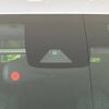 toyota prius 2018 -TOYOTA--Prius DAA-ZVW50--ZVW50-6147989---TOYOTA--Prius DAA-ZVW50--ZVW50-6147989- image 3