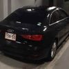 audi a3 2015 -AUDI--Audi A3 8VCXSL-G1017494---AUDI--Audi A3 8VCXSL-G1017494- image 6