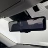 nissan x-trail 2019 -NISSAN--X-Trail DBA-NT32--NT32-313929---NISSAN--X-Trail DBA-NT32--NT32-313929- image 21