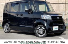 honda n-box 2014 -HONDA--N BOX DBA-JF1--JF1-1408917---HONDA--N BOX DBA-JF1--JF1-1408917-