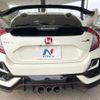 honda civic 2021 quick_quick_FK8_FK8-1400699 image 16