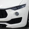 maserati levante 2018 -MASERATI--Maserati Levante MLE30D--ZN6XU61J00X289488---MASERATI--Maserati Levante MLE30D--ZN6XU61J00X289488- image 29