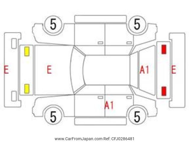 daihatsu thor 2020 -DAIHATSU--Thor DBA-M900S--M900S-0072496---DAIHATSU--Thor DBA-M900S--M900S-0072496- image 2