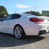 bmw 6-series 2015 quick_quick_DBA-LW30C_WBALW32090DW91691 image 20