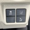 honda n-box 2018 -HONDA--N BOX DBA-JF4--JF4-2014603---HONDA--N BOX DBA-JF4--JF4-2014603- image 11