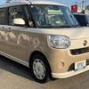 daihatsu move-canbus 2018 quick_quick_5BA-LA800S_LA800S-0134320 image 1