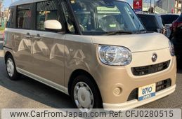 daihatsu move-canbus 2018 quick_quick_5BA-LA800S_LA800S-0134320