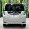 toyota roomy 2022 -TOYOTA--Roomy M900A--0670698---TOYOTA--Roomy M900A--0670698- image 19