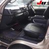 toyota hiace-commuter 2020 CFJ1300660 image 4