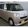 daihatsu move-canbus 2019 CFJ1764962 image 1