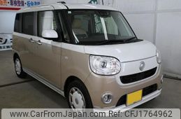 daihatsu move-canbus 2019 CFJ1764962