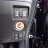 honda n-box 2021 -HONDA--N BOX 6BA-JF3--JF3-5014819---HONDA--N BOX 6BA-JF3--JF3-5014819- image 6