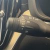 volvo xc60 2019 CFJ1645744 image 22