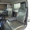 isuzu elf-truck 2019 CFJ1807458 image 11