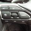 toyota yaris 2020 -TOYOTA--Yaris MXPA10--2016426---TOYOTA--Yaris MXPA10--2016426- image 28