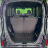 honda n-box 2019 -HONDA 【名変中 】--N BOX JF3--1215140---HONDA 【名変中 】--N BOX JF3--1215140- image 20