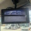 isuzu forward 2014 CFJ1728763 image 38