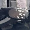toyota fj-cruiser 2013 CFJ1630938 image 3