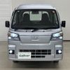 daihatsu hijet-truck 2025 CFJ1449179 image 23